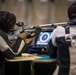 2022 Warrior Games