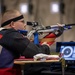 2022 Warrior Games