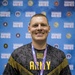 2022 Warrior Games