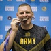 2022 Warrior Games