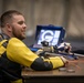 2022 Warrior Games