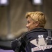 2022 Warrior Games