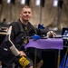 2022 Warrior Games