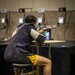 2022 Warrior Games