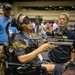 2022 Warrior Games