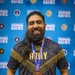 2022 Warrior Games