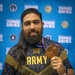 2022 Warrior Games