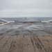 USCGC Bear (WMEC 901) Participates in Operation Nanook