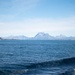 USCGC Bear (WMEC 901) Participates in Operation Nanook