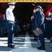 USCGC Bear (WMEC 901) Participates in Operation Nanook