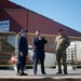 USCGC Bear (WMEC 901) Participates in Operation Nanook