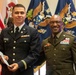 Soldiers Graduate OCS, Earn Commission as U.S. Army Officers