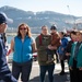 USCGC Bear (WMEC 901) Participates in Operation Nanook