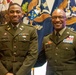 Soldiers Graduate OCS, Earn Commission as U.S. Army Officers