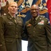 Soldiers Graduate OCS, Earn Commission as U.S. Army Officers