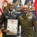 Soldiers Graduate OCS, Earn Commission as U.S. Army Officers