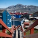 USCGC Bear (WMEC 901) Participates in Operation Nanook