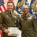 Soldiers Graduate OCS, Earn Commission as U.S. Army Officers