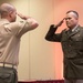 Soldiers Graduate OCS, Earn Commission as U.S. Army Officers