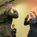 Soldiers Graduate OCS, Earn Commission as U.S. Army Officers