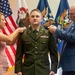 Soldiers Graduate OCS, Earn Commission as U.S. Army Officers