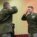 Soldiers Graduate OCS, Earn Commission as U.S. Army Officers