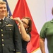 Soldiers Graduate OCS, Earn Commission as U.S. Army Officers