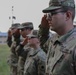 37th Infantry Brigade Combat Team holds ceremony during annual training