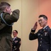 Soldiers Graduate OCS, Earn Commission as U.S. Army Officers