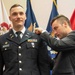 Soldiers Graduate OCS, Earn Commission as U.S. Army Officers