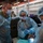 Appalachian Care Innovative Readiness Training 2022