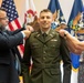 Soldiers Graduate OCS, Earn Commission as U.S. Army Officers