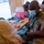Appalachian Care Innovative Readiness Training 2022