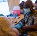 Appalachian Care Innovative Readiness Training 2022