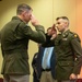 Soldiers Graduate OCS, Earn Commission as U.S. Army Officers