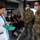 Appalachian Care Innovative Readiness Training 2022