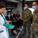 Appalachian Care Innovative Readiness Training 2022