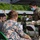 Appalachian Care Innovative Readiness Training 2022