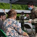 Appalachian Care Innovative Readiness Training 2022