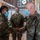 Appalachian Care Innovative Readiness Training 2022 Distinguished Visitor