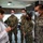 Appalachian Care Innovative Readiness Training 2022