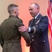 Soldiers Graduate OCS, Earn Commission as U.S. Army Officers