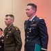 Soldiers Graduate OCS, Earn Commission as U.S. Army Officers