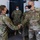 Appalachian Care Innovative Readiness Training 2022 Distinguished Visitor