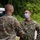 Appalachian Care Innovative Readiness Training 2022 Distinguished Visitor