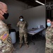 Appalachian Care Innovative Readiness Training 2022 Distinguished Visitor