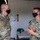 Appalachian Care Innovative Readiness Training 2022 Distinguished Visitor
