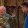 Appalachian Care Innovative Readiness Training 2022 Community Outreach
