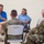 Appalachian Care Innovative Readiness Training 2022 Community Outreach