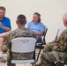 Appalachian Care Innovative Readiness Training 2022 Community Outreach